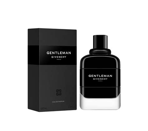 best price Givenchy gentleman